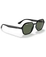 Ray-Ban Unisex Sunglasses