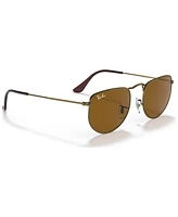 Ray-Ban Unisex Sunglasses