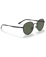 Ray-Ban Unisex Sunglasses