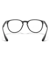 Ray-Ban RB7046 Erika Optics Women's Phantos Eyeglasses