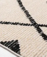 Tamara Day Juniper Tdj02 Area Rug