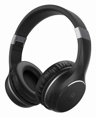 Motorola Moto XT220 Wireless Over Ear Headphones