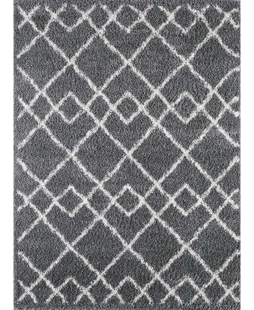 Kas Porto 1220 5' x 8' Area Rug