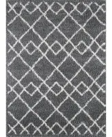 Kas Porto 1220 5' x 8' Area Rug