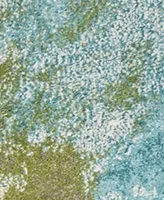 Kas Watercolors 6234 Area Rug