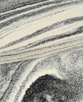 Kas Watercolors 5' x 7'6" Area Rug