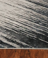 Kas Luna 7127 5'3" x 7'7" Area Rug