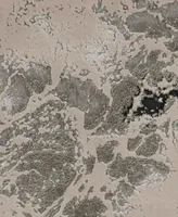 Kas Luna 7120 6'7" x 9'6" Area Rug