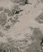 Kas Luna 7120 7'10" x 10'10" Area Rug