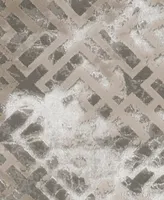 Kas Luna 7124 7'10" x 10'10" Area Rug