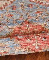 Kas Morris 2223 8'6" x 11'6" Area Rug