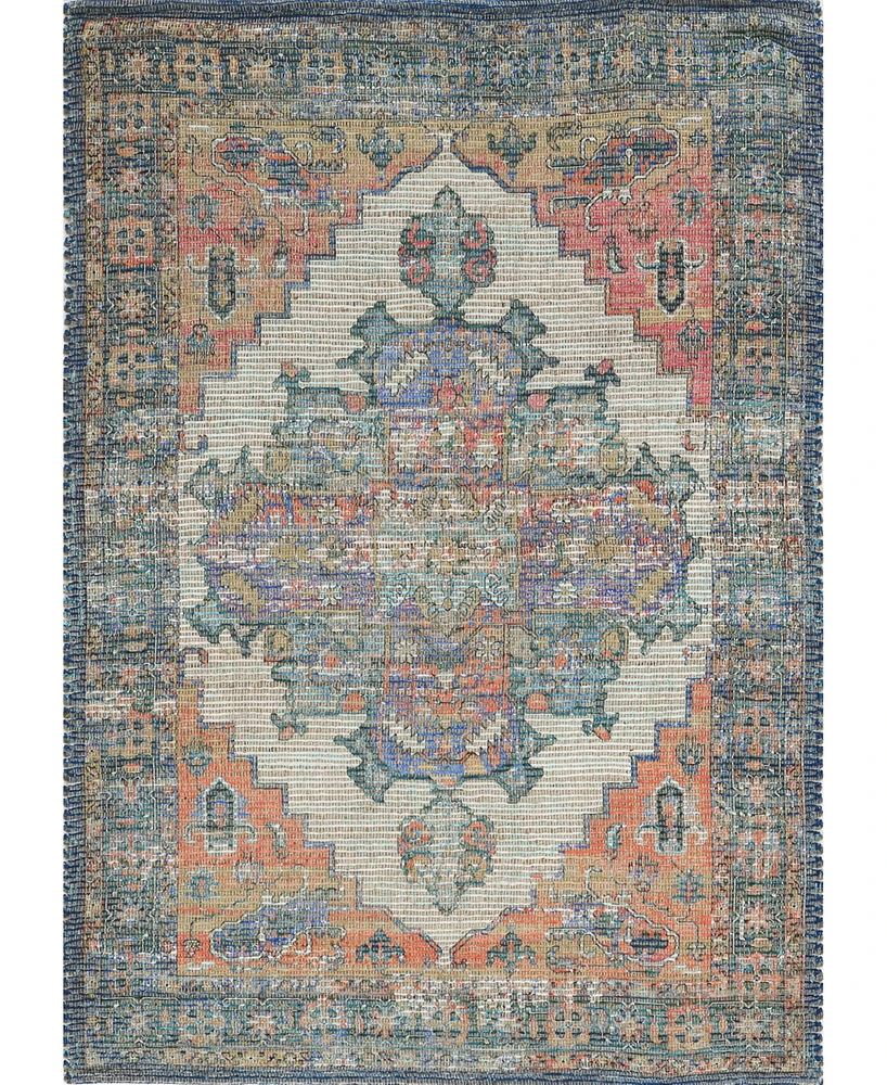 Kas Morris 2228 8'6" x 11'6" Area Rug