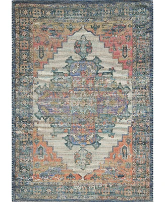 Kas Morris 2228 8'6" x 11'6" Area Rug