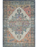 Kas Morris 2228 8'6" x 11'6" Area Rug