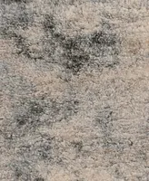 Kas Merino 3'9" x 5'11" Area Rug
