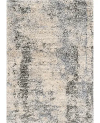 Kas Merino 5'3" x 7'7" Area Rug