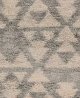 Kas Merino 6701 7'10" x 9'10" Area Rug
