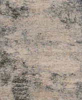 Kas Merino 6704 7'10" x 9'10" Area Rug