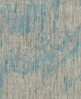 Kas Provo 5759 3'3" x 4'11" Outdoor Area Rug