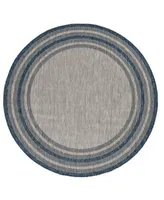 Kas Provo 5756 Area Rug