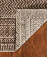 Kas Provo 5762 Area Rug