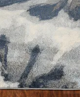 Kas Stella 5'3" x 7'7" Area Rug