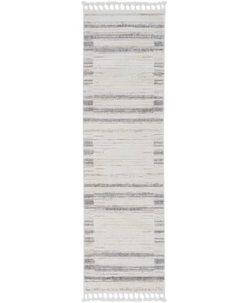 Kas Willow 1106 Area Rug