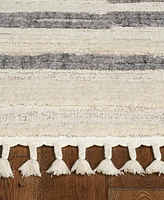 Kas Willow 5'3" x 7'7" Area Rug