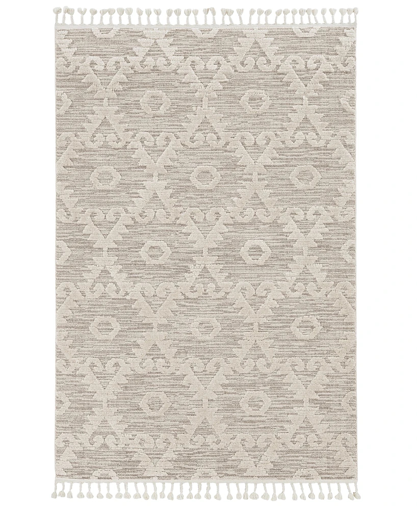 Kas Willow 1103 8'9" x 13' Area Rug