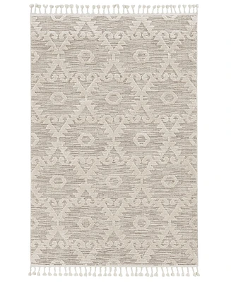 Kas Willow 1103 8'9" x 13' Area Rug