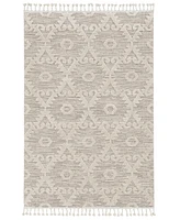 Kas Willow 1103 8'9" x 13' Area Rug