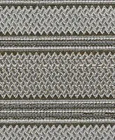 Kas Terrace 6750 4' x 5'9" Outdoor Area Rug