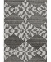 Kas Terrace 6752 Area Rug