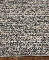 Kas Terrace 6'7" x 9'4" Outdoor Area Rug