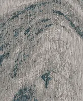 Kas Provo 5765 2'7" x 3'11" Outdoor Area Rug