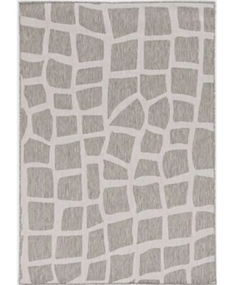 Kas Provo 5768 Area Rug