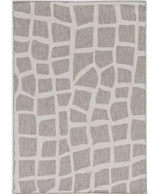 Kas Provo 5768 Area Rug