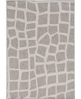 Kas Provo 5768 Area Rug