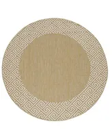 Kas Provo 5766 Area Rug