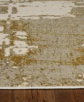 Kas Luna 3'3" x 4'11" Area Rug