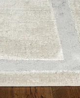 Kas Luna 6'7" x 9'6" Area Rug