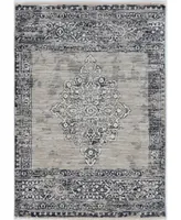 Kas Westerly 7650 5'3" x 7'7" Area Rug