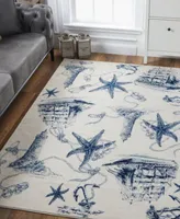 Kas Stella 6269 Area Rug