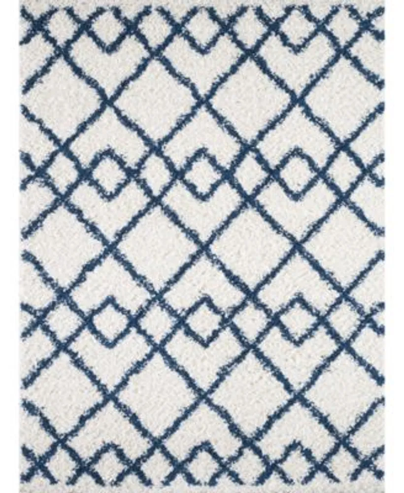 Kas Pax Area Rug