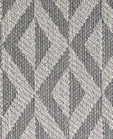 Kas Terrace 6759 Area Rug