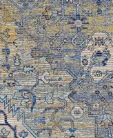 Kas Morris 2232 Area Rug