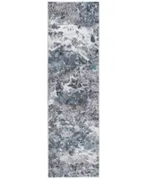 Kas Roxy 2804 Area Rug