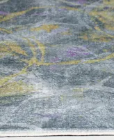 Kas Roxy 2' x 7' Runner Area Rug