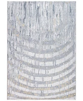 Kas Roxy 2809 5' x 7'6" Area Rug