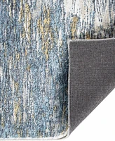 Kas Roxy 2802 6' x 9' Area Rug